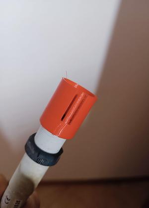 FotoCellula