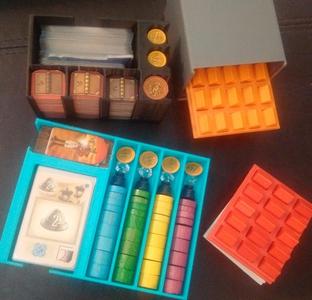 Mombasa Storage Solution