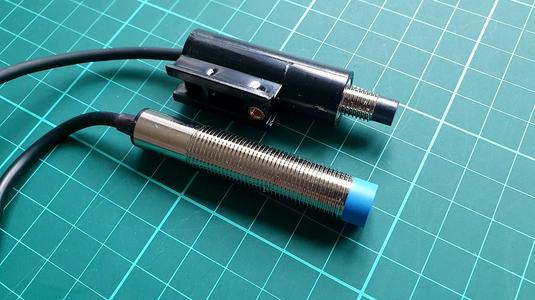 Sovol SV06 SuperPINDA Adaptor
