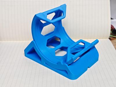 Phone Stand