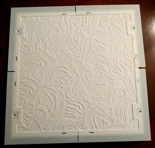 Ceiling Hatch