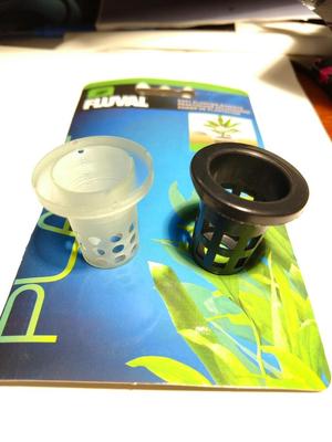 Fluval Easy Planting Basket