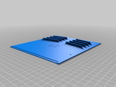 Flat_Cover_50mm_Wider_Thicker_Mod