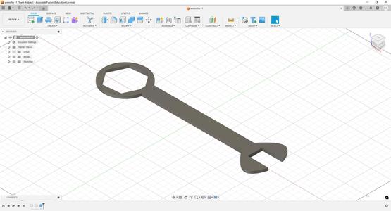 Wrench_A