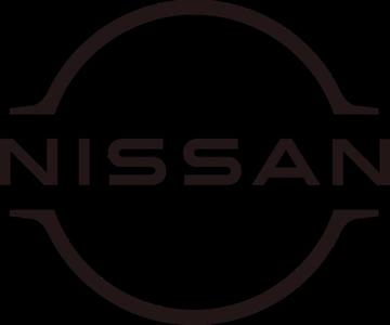 Nissan Logo 2021