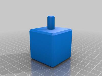 Kibo Code Blocks