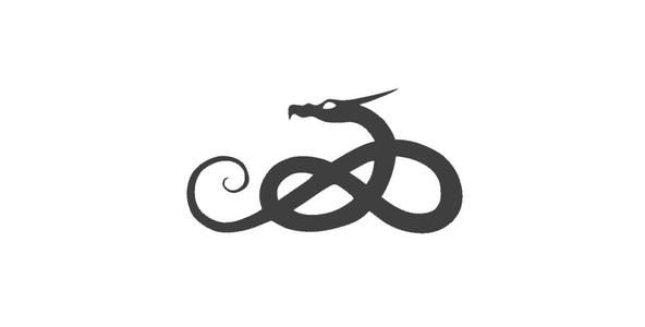 Infinity Dragon