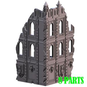 Terrain 003