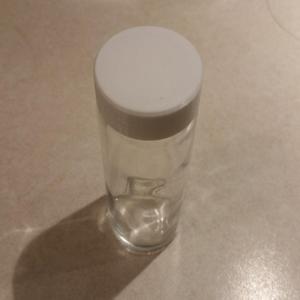 Generic Spice Jar Lid