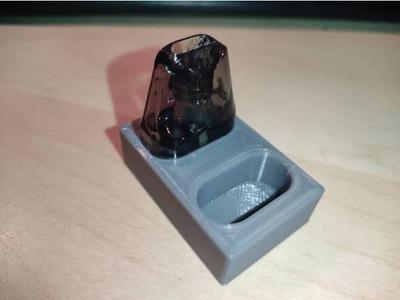 Pod Tray for Oxva xslim V1