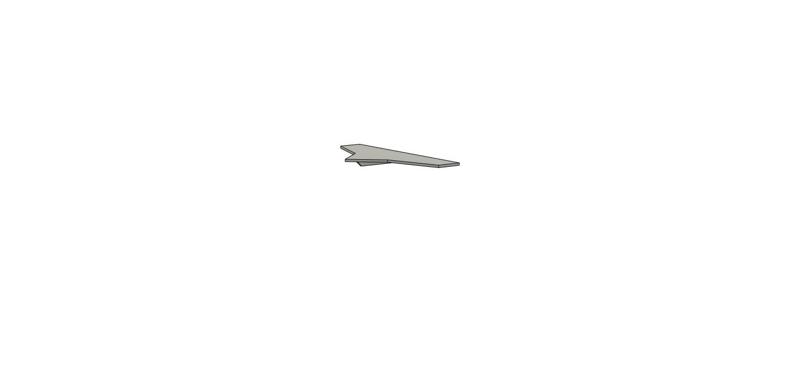 Plane go fly fly