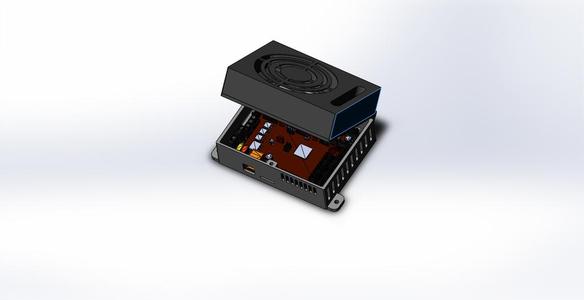 skr 1.3 case