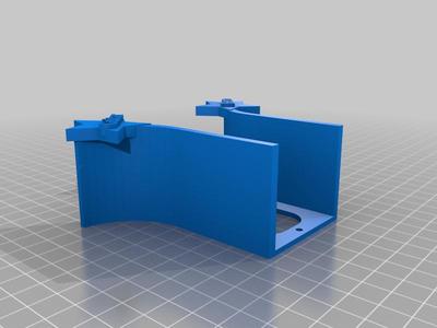 guitar hero guitar wall mount holder