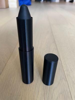 Studio Neat Cosmonaut Case and Cap