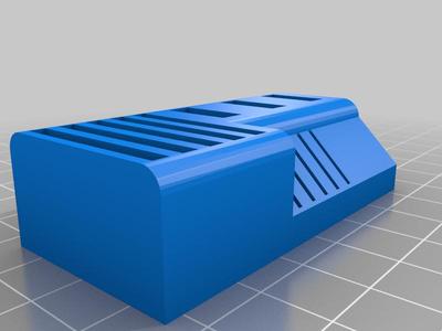 Usb / SDcard / micro sd card holder