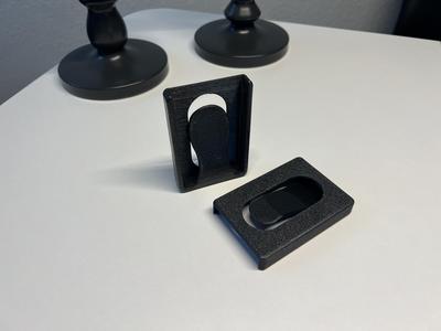 Unibody Wallet