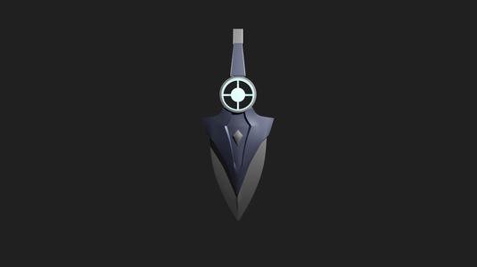 jet buddy