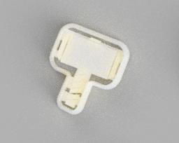 Cookie Cutter Hammer Thor x1