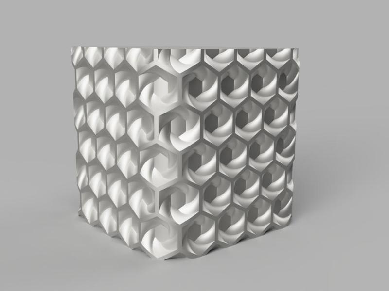 VORTEX