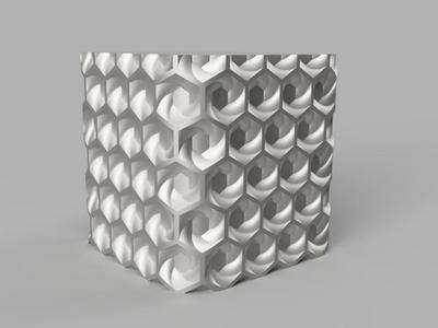 VORTEX