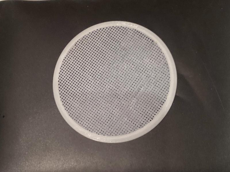 AirGlide 145
