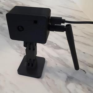 Esp32cam Case