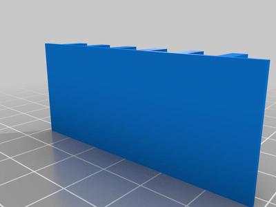 Update KVISSLE Document tray - IKEA