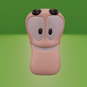 Worms