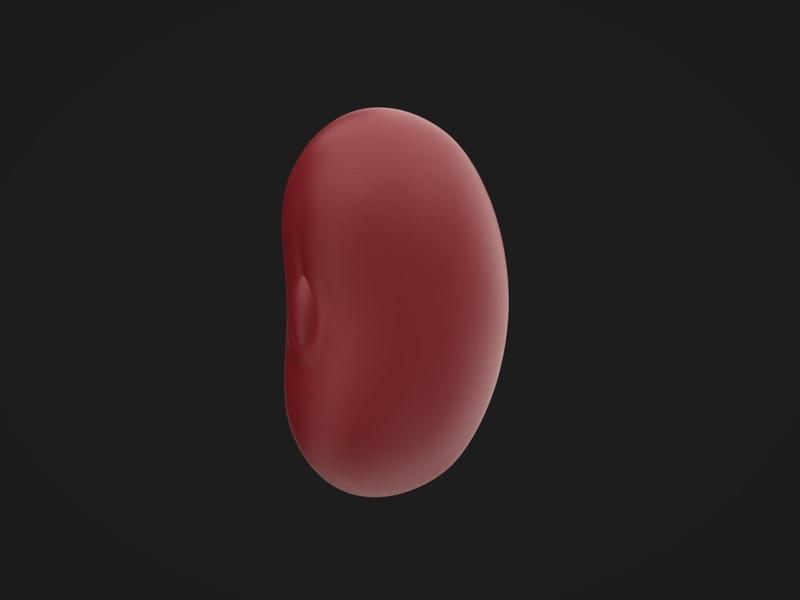 Bean