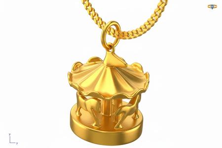 baby play swings charm