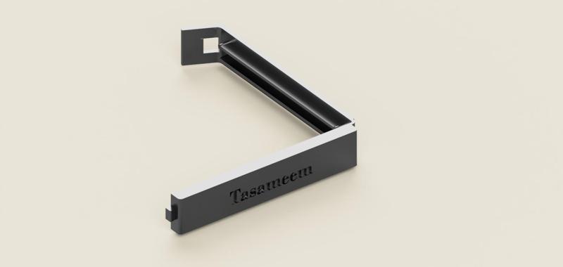 Snacks Plastic Bag Clips