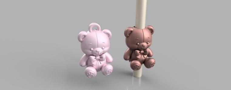 strawtoppers ositos
