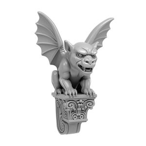 Gargoyle 2