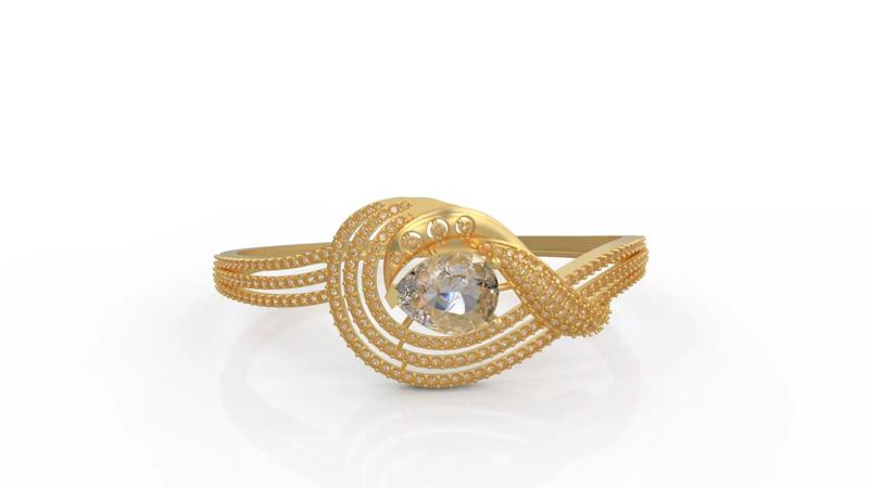 Bracelet 027