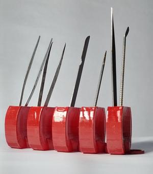 Multi purpose Shelf