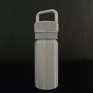 600ML WATER BOTTLE