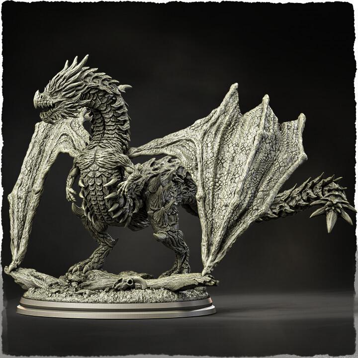 Sliverspine