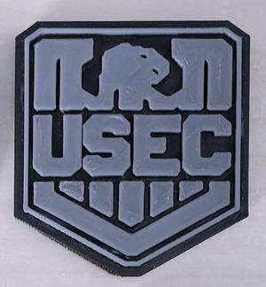 PACH USEC