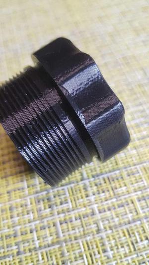 Cover for pinpoint Minelab Pro Find 25