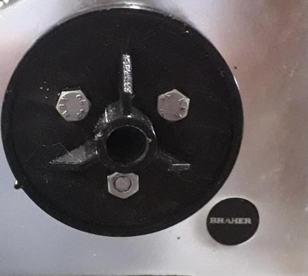 Wire Cutter Piece