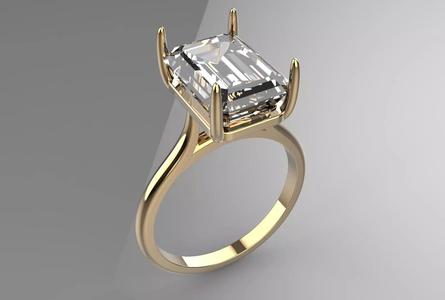 rings