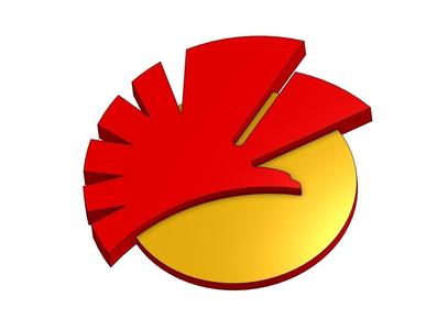 AIR PHILIPPINES LOGO