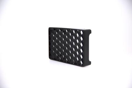 Honeycomb for Aputure MC Light 60 degree