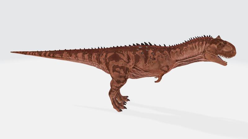 Rajasaurus