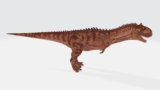 Rajasaurus