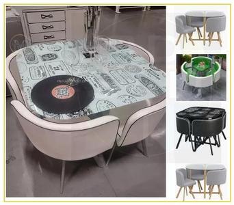 rubbers for dining room legs, chairs and table legs