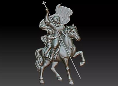 Saint Sarkis