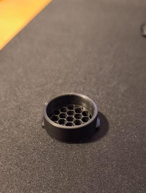 Killflash / Protection T1 Aimpoint Reddot 28mm (Airsoft)