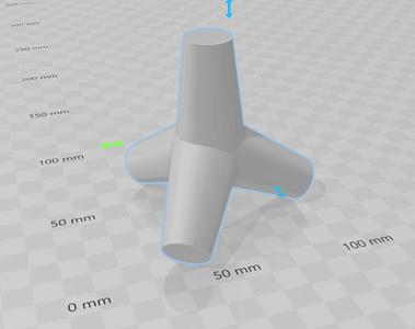 Coastal Fortification , Coastal Fortification , Tetrapods