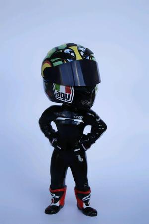 Female MotoGP
